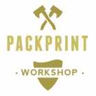 The Packprint Workshop feature area is to return at Labelexpo Europe in 2015 as part of an extended focus on package printing at the show