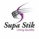 Bill Holywell founded Australia's Supa Stik Labels in 1969 
