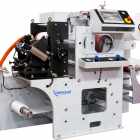 The CL350 is available for customer trials at Universal Adhesive Systems facility in Daventry, UK