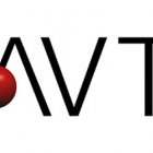 AVT launches print process control systems