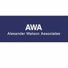 AWA to introduce ‘real-time’ industry surveys