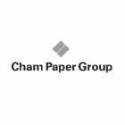 Cham Paper Group
