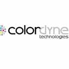 Colordyne introduces laser configuration
