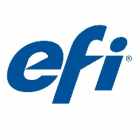 EFI and Intec sign software agreement 
