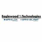 Eaglewood Technologies partners with Bingham Flexo Services