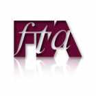 FTA welcomes 300 to 2014 Fall Conference