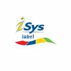 iSys Label will be demonstrating two different options for printing wine labels
