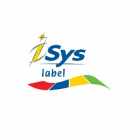 iSys Label,  Canadian developer and manufacturer of short to mid-run digital label printers, has formed a partnership with Konica Minolta and its North American distributor, IntoPrint Technologies.