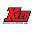 Keco Coatings will apply a Teflon coating to the ductwork of AirTrim’s silicone mist system