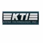 Quantum Design has taken ownership of splicer and turret rewinder manufacturer Keene Technology