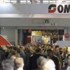 Labelexpo Europe 2013 was record-breaking, with Indian exhibitors reporting strong leads from the show 
