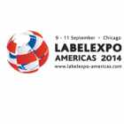 Labelexpo Americas expecting strong growth
