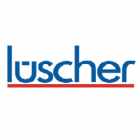 Luescher logo