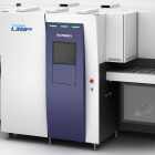 Screen USA launches in the US its Truepress Jet L350UV