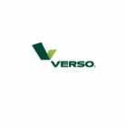 Verso Paper Corporation has completed its acquisition of NewPage Holdings