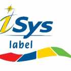 'India is a very important market for iSys Label and we are thrilled to pair up with the Caterpillar Signs team.’