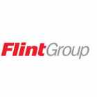 Flint Group to host AWA shrink label seminar
