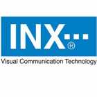 INX International Ink will launch INXhrc, a new eco-friendly product line, at FTA’s Info*Flex 2017