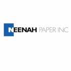 Neenah is a global specialty materials company, focused on premium niche markets