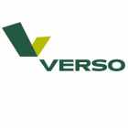 The Office of the Chief Executive will have the duties and responsibilities associated with the CEO position and will report directly to Verso's board of directors and its newly formed executive committee
