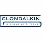Egeria acquires Clondalkin Flexible Packaging Group