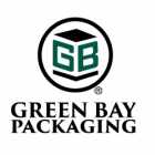 Green Bay Packaging expands service with Atlanta slitting facility  