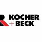 Kocher + Beck hosts FTA’s Mid America Regional Flexo Seminar