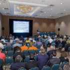 Labelexpo announces Americas conference sessions