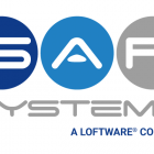 With the acquisition of Gap Systems, Loftware said it has united complementary companies, teams and technologies.