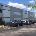 ABG Inc, the North American subsidiary of A B Graphic International has relocated to new larger premises close to its previous site in Elgin, Illinois