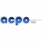 acpo adds to direct food contact family