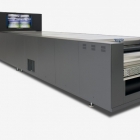 Vianord automated plate processing systems are now available through APR as a result of the acquisition of JVI Solutions