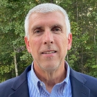 Actega has appointed flexographic industry expert Robbie King, Jr., strategic account manager for the Flexible Packaging Business Line in North America