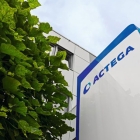 Actega has achieved several significant goals as it continues to progress its plans to make advances in sustainability