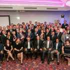 Avery Dennison recognizes suppliers at global awards ceremony