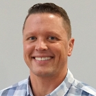 MacDermid Graphics Solutions (MGS) has appointed Adam Kellogg to senior account manager
