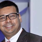 Ajay Aggarwal MD, Insight CEO of Insight Print Communications