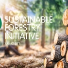 Appvion Operations has achieved Sustainable Forestry Initiative (SFI) Certified Sourcing for its operation in Appleton, Wisconsin