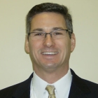 All Printing Resources (APR) has named Mike Williams its new vice president of sales