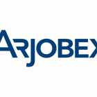 Arjobex under new financial management