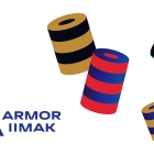 Armor-IIMAK has launched new website following the acquisition of IIMAK by Armor in October 2021