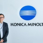 Konica Minolta India has appointed Katsuhisa (Kurt) Asari as its new managing director, taking over from Tai Nizawa.