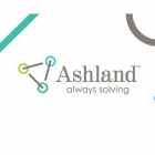 Ashland unveiled new adhesives portfolio