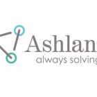 Ashland unveils Solvester laminating adhesives portfolio
