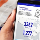 Avery Dennison has partnered with the HBAR Foundation to adopt Hedera's distributed ledger technology (DLT) into the atma.io connected product cloud
