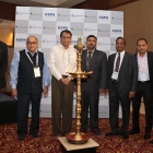 The Authentication Forum inaugurated by the Government authorities and ASPA management team