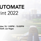 Tilia Labs, Infigo, printIQ and Enfocus have partnered for a special event to showcase the latest innovations in print automation