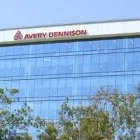 Avery Dennison has completed the acquisition of Vestcom for the purchase price of 1.45 billion USD, subject to customary adjustments