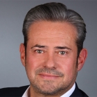 Baldwin Technology Company has appointed Oliver Jentschke as vice president of sales for Europe