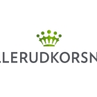 According to BillerudKorsnäs, the acquisition of Verso reinforces its strategy to drive profitable and sustainable growth and its ambition to accelerate its growth in North America. As a result of the acquisition of Verso, BillerudKorsnäs is now one of the largest providers of virgin paper and packaging materials with a cost and quality advantage. Combined 2021 net sales for BillerudKorsnäs and Verso amounted to approximately 37.2 billion SEK.
